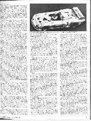 Interview - Gerard Larrousse - Right