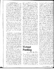 january-1978 - Page 36
