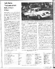 january-1978 - Page 43