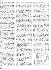 Rally Review The Lombard RAC Rally of Great Britain, January 1978 - Right