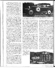 In Sunbeams, to Scotland - Right