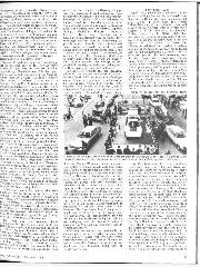 january-1978 - Page 48