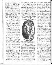 The sporting tyre makers - Right