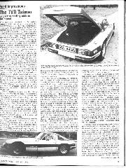 january-1978 - Page 52
