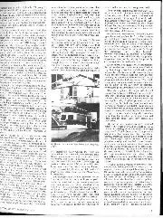 It’s a long way to Ajacciao, a long, long, way to tow! - Right