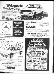 january-1978 - Page 9