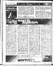 january-1978 - Page 93