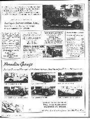 january-1978 - Page 96
