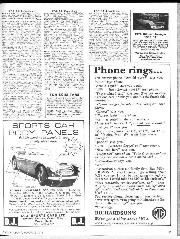 january-1978 - Page 98