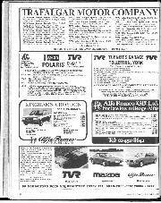 january-1979 - Page 109