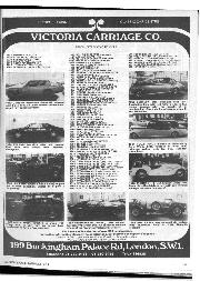 january-1979 - Page 116