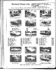 january-1979 - Page 121