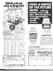 january-1979 - Page 15