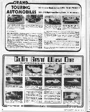 january-1979 - Page 18