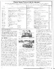 Matters of Moment, January 1979 - Right