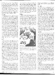 Formula One Teams for 1979 - Right