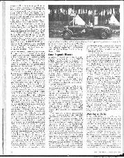 Veteran Edwardian Vintage, January 1979 - Right