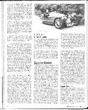 january-1979 - Page 43