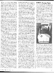 january-1979 - Page 54