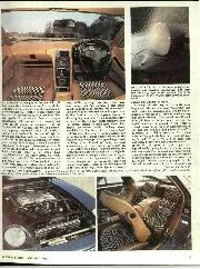 The Porsche 928 - Right