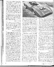 Letters from Readers, January 1979 - Right