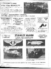 january-1979 - Page 74