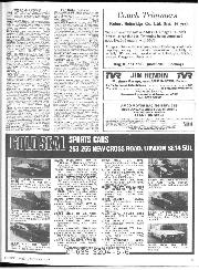 january-1979 - Page 92
