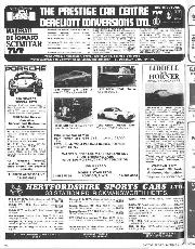 january-1979 - Page 95