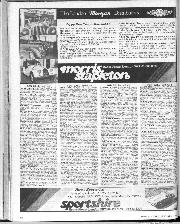 january-1979 - Page 97