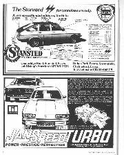 january-1980 - Page 10