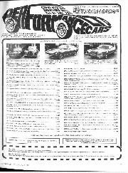 january-1980 - Page 101