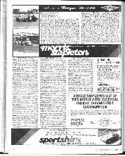 january-1980 - Page 104