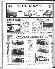 january-1980 - Page 108