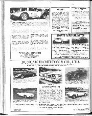 january-1980 - Page 112