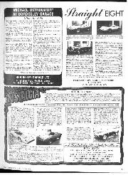 january-1980 - Page 113