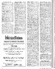 january-1980 - Page 114