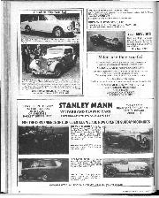 january-1980 - Page 124