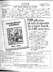 january-1980 - Page 127