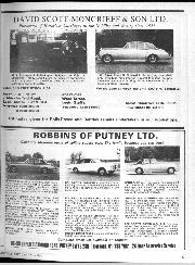 january-1980 - Page 129