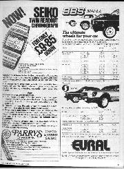 january-1980 - Page 13