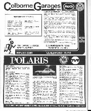 january-1980 - Page 14