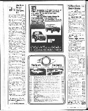 january-1980 - Page 18