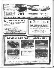 january-1980 - Page 22
