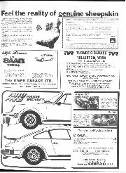 january-1980 - Page 23