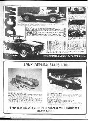 Standard House, Bonhill Street, London, EC2A 4DA - Left