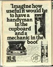 Standard House, Bonhill Street, London, EC2A 4DA - Right