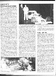 january-1980 - Page 33