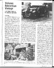 january-1980 - Page 38