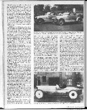 january-1980 - Page 40