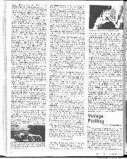 Vintage Postbag - That BL Heritage Daimler , January 1980 - Left